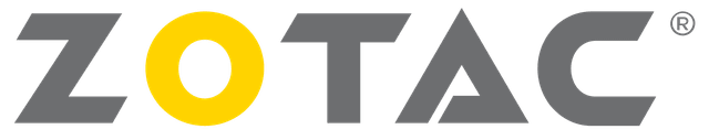Zotac