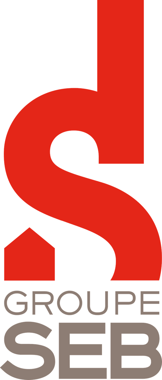 Groupe SEB WMF Consumer GmbH