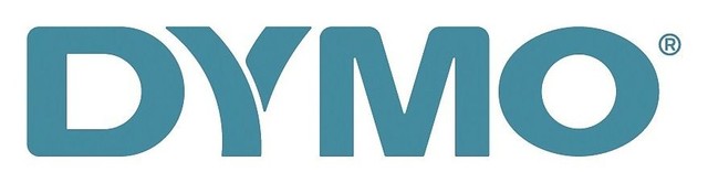 DYMO