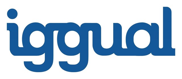 iggual