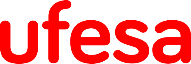 UFESA