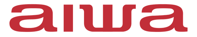 AIWA