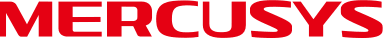 Mercusys