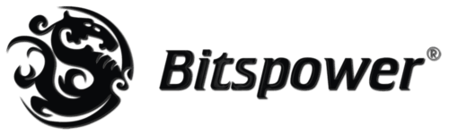 BitsPower