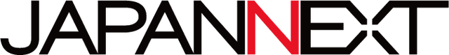JAPANNEXT