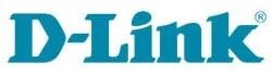 D - link