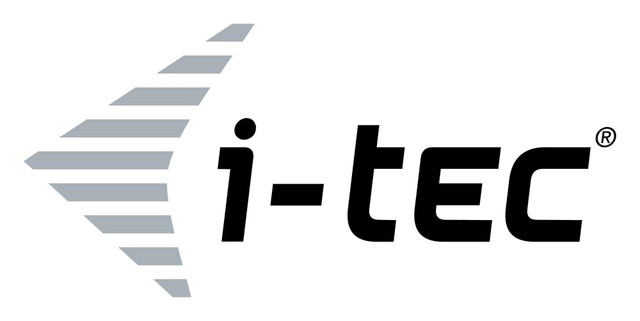 I - tec