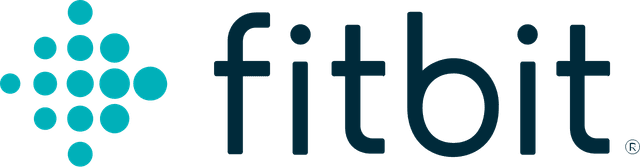 FITBIT