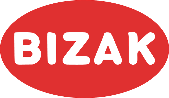 Bizak
