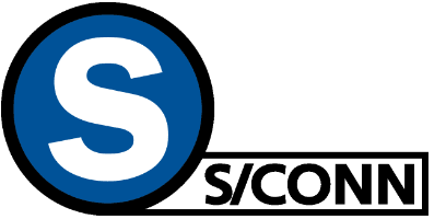S CONN maximum connectivity