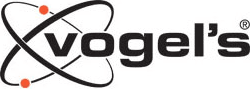 VOGELS