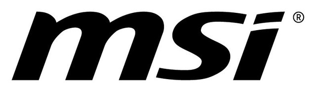 MSI