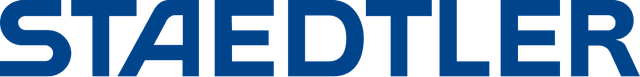 Staedtler