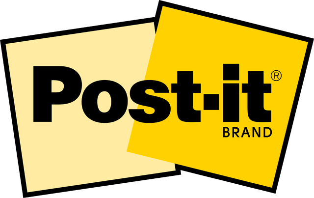 Post-it