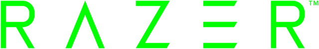 Razer