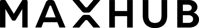 MAXHUB