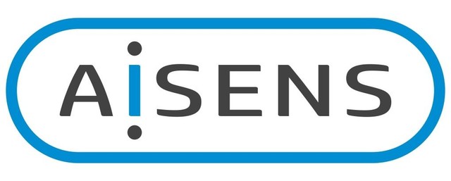 AISENS