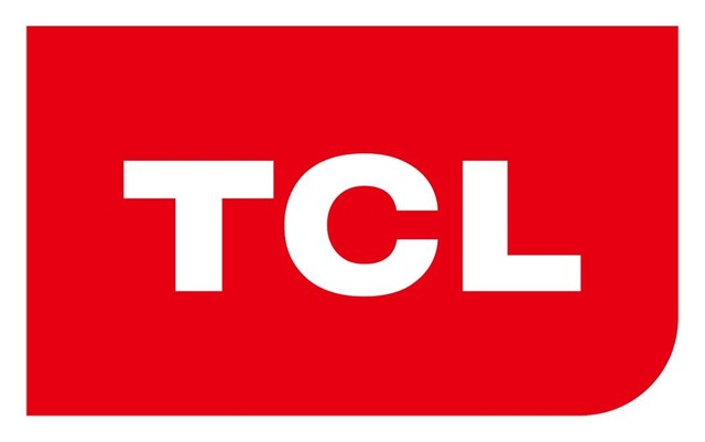 TCL