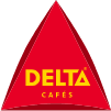 DELTA