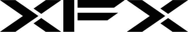 XFX