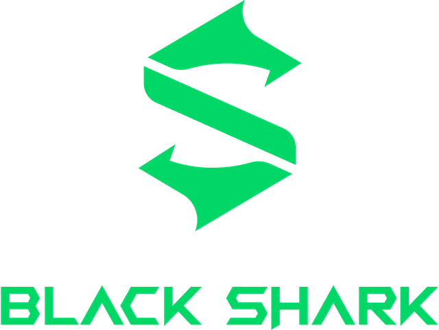 BLACK SHARK
