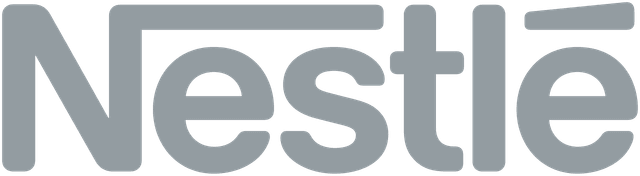 NESTLE