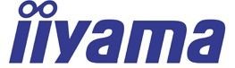 Iiyama