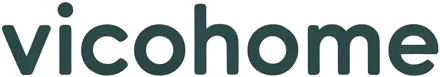 VICOHOME