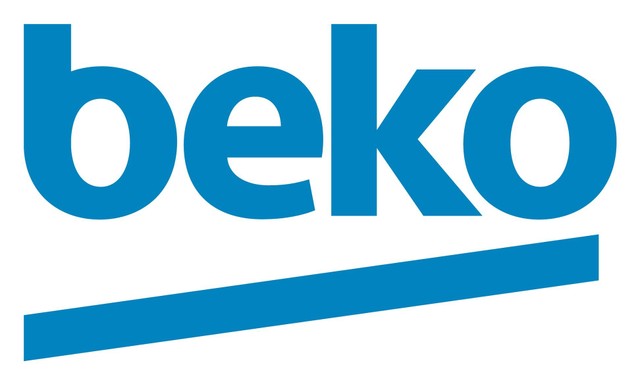 BEKO