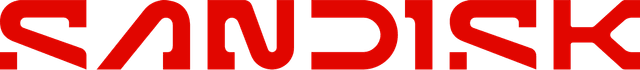 Sandisk