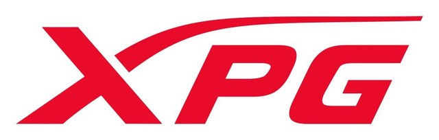 XPG