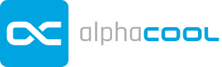 Alphacool