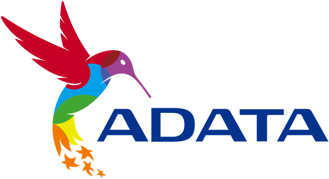 A-DATA