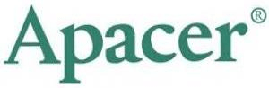 APACER