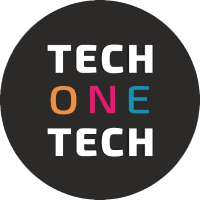 TECH ONE TECH