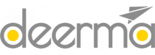 DEERMA