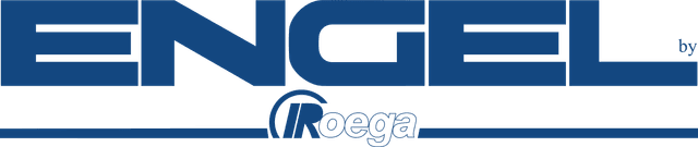 ENGEL