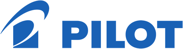 Pilot