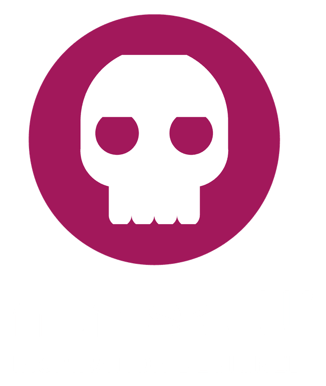 Numskull