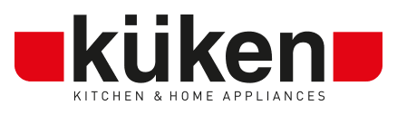 KUKEN