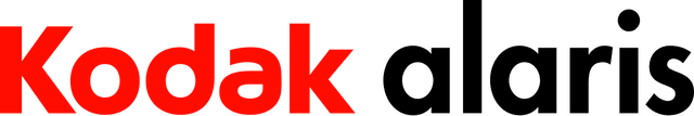 Kodak Alaris