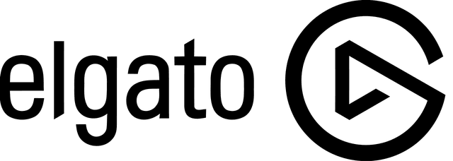Elgato