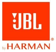 JBL