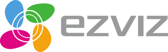 EZVIZ