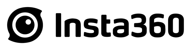 INSTA360