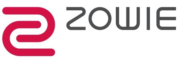 Zowie