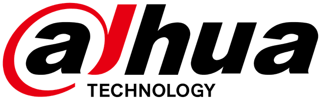 DAHUA