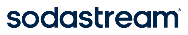 sodastream