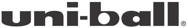 Uniball