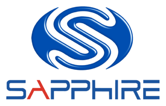 Sapphire